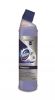 Domestos Toilet Limescale Remover 750 ml. - 7518657